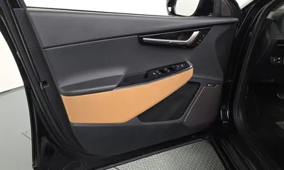 Kia EV6 2022, 64531 км, за 23337.44 USD - фото 24