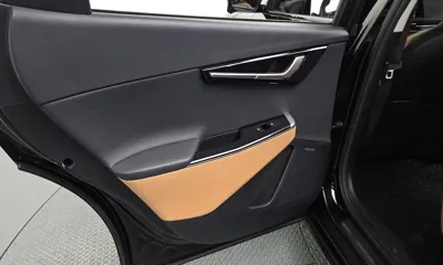 Kia EV6 2022, 64531 км, за 23337.44 USD - фото 25