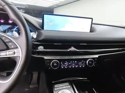 Genesis G80 2022, 97000 км, за 20940 USD - фото 10