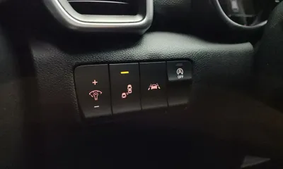 Kia Sportage 2021, 125878 км, за 9184.01 USD - фото 18