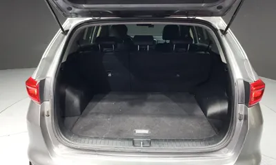 Kia Sportage 2021, 125878 км, за 9184.01 USD - фото 20