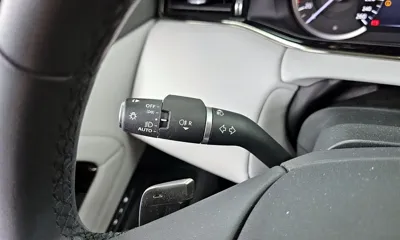 Land Rover Range Rover Evoque 2023, 30616 км, за 29599.3 USD - фото 31