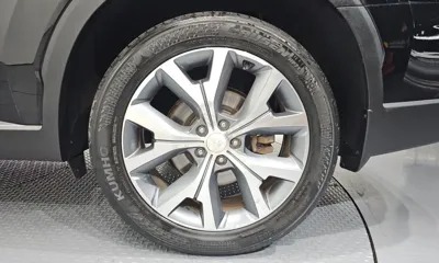 Hyundai Palisade 2019, 106447 км, за 16556.28 USD