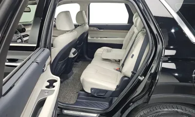 Hyundai Palisade 2019, 106447 км, за 16556.28 USD - фото 11