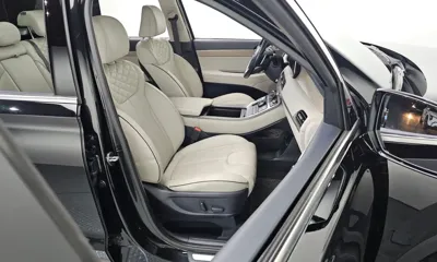 Hyundai Palisade 2019, 106447 км, за 16556.28 USD - фото 12