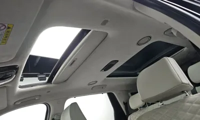 Hyundai Palisade 2019, 106447 км, за 16556.28 USD - фото 18