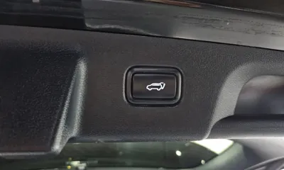 Hyundai Palisade 2019, 106447 км, за 16556.28 USD - фото 20