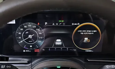 Kia Canival 2021, 156960 км, за 15430.45 USD - фото 8