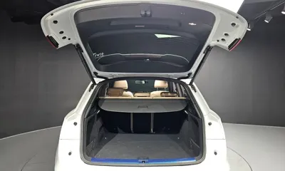 Audi Q5 2023, 31696 км, за 32033.61 USD - фото 20