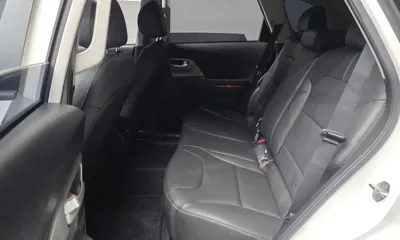 Kia Niro 2023, 27723 км, за 16738.87 USD - фото 12