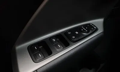 Kia Niro 2023, 27723 км, за 16738.87 USD - фото 20