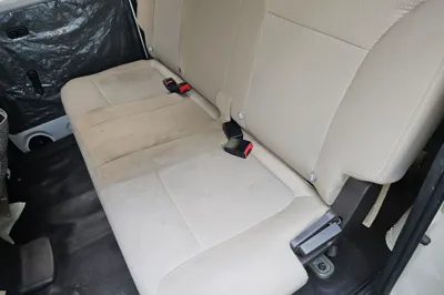 Wuling Hongguang V 2022, 73600 км, за 6487 USD - фото 14