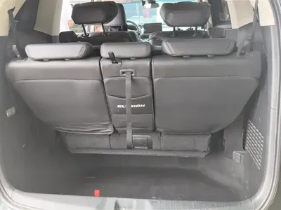 Honda Elysion 2022, 104100 км, за 23265.39 USD