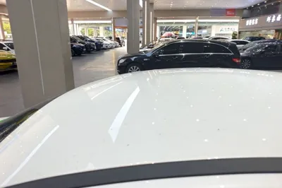 BYD Qin Plus 2026, 100 км, за 13334 USD - фото 7