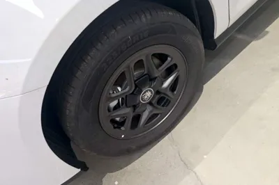 BYD Qin Plus 2026, 100 км, за 13334 USD - фото 10