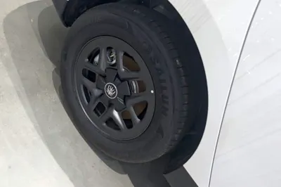 BYD Qin Plus 2026, 100 км, за 13334 USD - фото 11