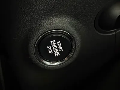 Skoda Karoq 2021, 49000 км, за 10741.27 USD - фото 16