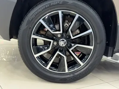 Skoda Karoq 2021, 49000 км, за 10741.27 USD - фото 22