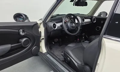 MINI Cooper 2013, 88412 км, за 3382.78 USD - фото 10