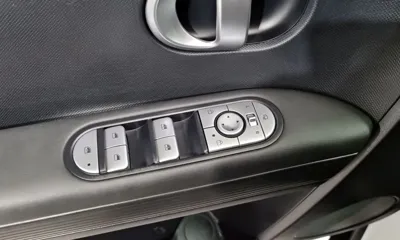 Hyundai Ioniq5 2023, 11954 км, за 21907.29 USD - фото 17