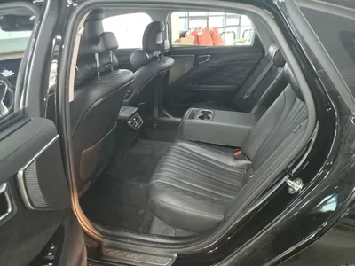Kia K8 2022, 71695 км, за 3702.25 USD - фото 7
