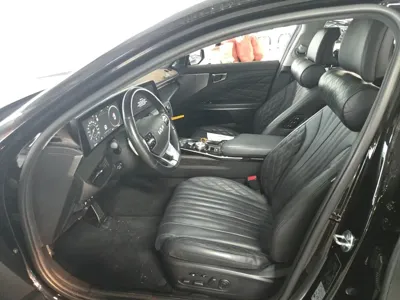 Kia K8 2022, 71695 км, за 3702.25 USD - фото 10