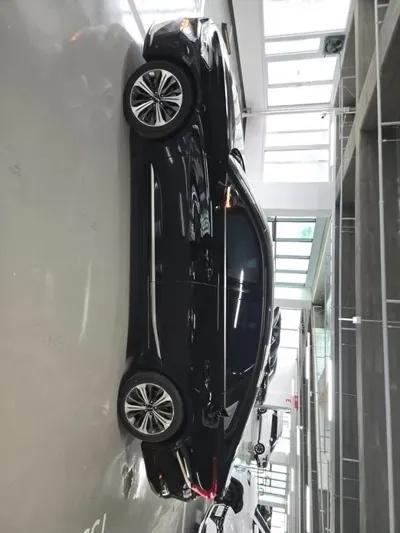 Kia K8 2022, 71695 км, за 3702.25 USD - фото 15