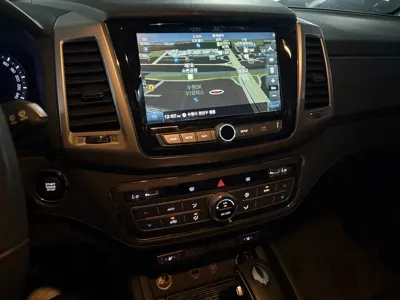 KG_Mobility_Ssangyong Rexton 2019, 179601 км, за 7599.3 USD - фото 7