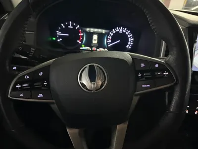 KG_Mobility_Ssangyong Rexton 2019, 179601 км, за 7599.3 USD - фото 10