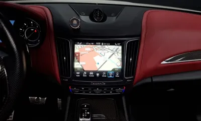 Maserati Levante 2019, 94161 км, за 30872.29 USD - фото 14