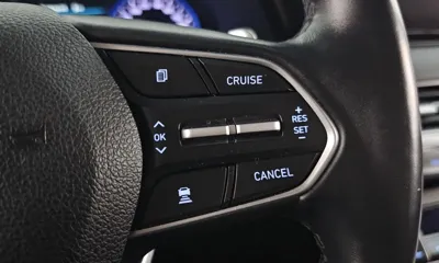 Hyundai Palisade 2020, 87280 км, за 17421.82 USD - фото 18