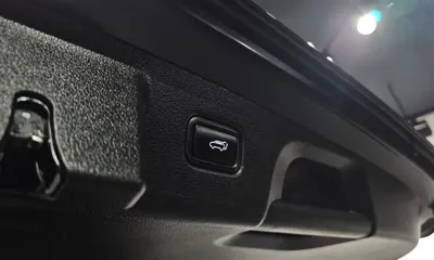 Hyundai Palisade 2020, 87280 км, за 17421.82 USD - фото 20