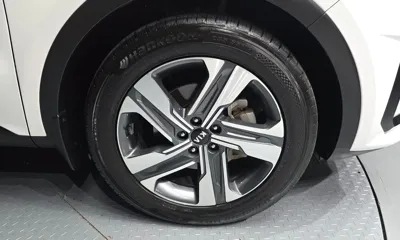 Kia Sorento 2021, 138361 км, за 16718.72 USD
