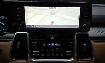 Kia Sorento 2021, 138361 км, за 16718.72 USD - фото 14