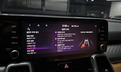 Kia Sorento 2021, 138361 км, за 16718.72 USD - фото 16