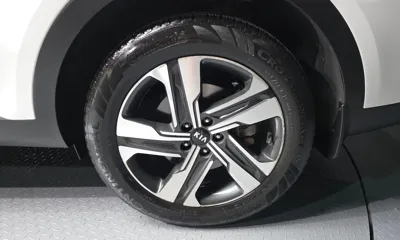 Kia Sorento 2021, 138361 км, за 16718.72 USD - фото 21