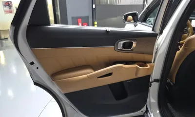 Kia Sorento 2021, 138361 км, за 16718.72 USD - фото 25