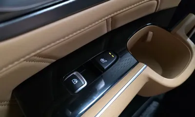 Kia Sorento 2021, 138361 км, за 16718.72 USD - фото 27