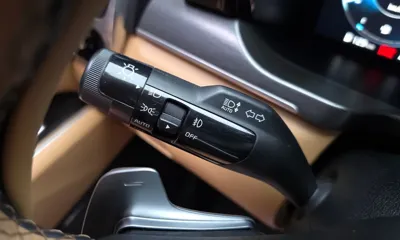 Kia Sorento 2021, 138361 км, за 16718.72 USD - фото 29