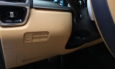 Kia Sorento 2021, 138361 км, за 16718.72 USD - фото 31
