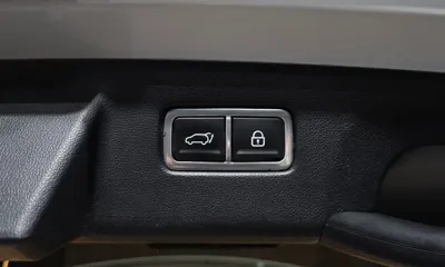 Kia Sorento 2021, 138361 км, за 16718.72 USD - фото 32
