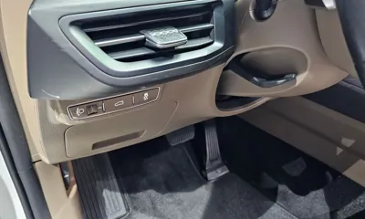Kia K8 2022, 62105 км, за 16872.97 USD - фото 18