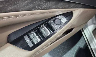 Kia K8 2022, 62105 км, за 16872.97 USD - фото 20