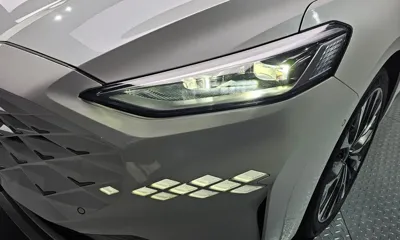 Kia K8 2022, 62105 км, за 16872.97 USD - фото 22
