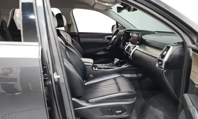 Kia Sorento 2022, 67714 км, за 16082.45 USD - фото 11