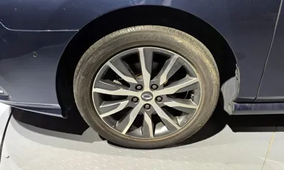 Renault-KoreaSamsung SM5 2015, 88329 км, за 4532.32 USD
