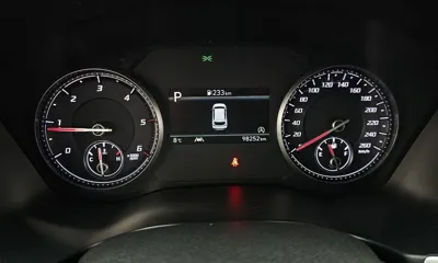 Hyundai Santafe 2021, 98252 км, за 13509.92 USD - фото 8