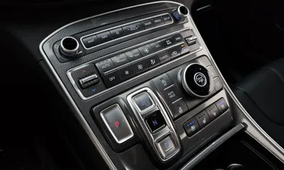 Hyundai Santafe 2021, 98252 км, за 13509.92 USD - фото 9