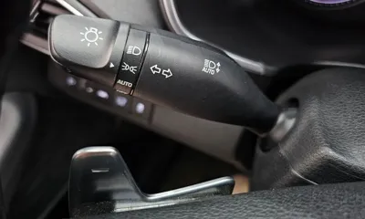 Hyundai Santafe 2021, 98252 км, за 13509.92 USD - фото 18