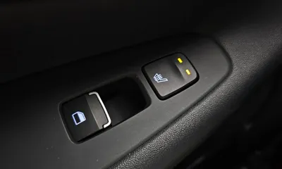 Hyundai Santafe 2021, 98252 км, за 13509.92 USD - фото 19
